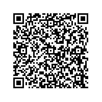 策展文章 QRCode 圖示