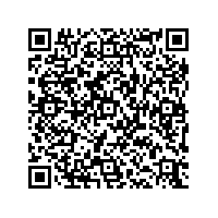策展文章 QRCode 圖示