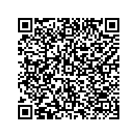 策展文章 QRCode 圖示