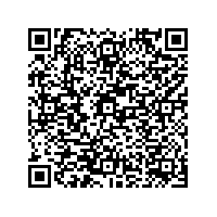 策展文章 QRCode 圖示