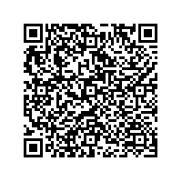 策展文章 QRCode 圖示