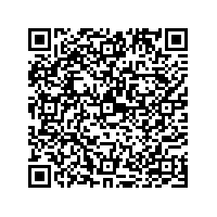 策展文章 QRCode 圖示