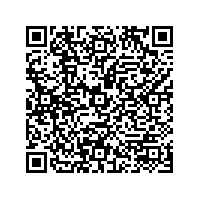 策展文章 QRCode 圖示