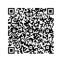 策展文章 QRCode 圖示