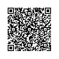 策展文章 QRCode 圖示