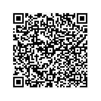 策展文章 QRCode 圖示