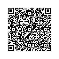 策展文章 QRCode 圖示
