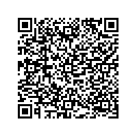 策展文章 QRCode 圖示