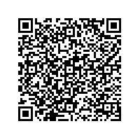 策展文章 QRCode 圖示