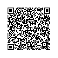 策展文章 QRCode 圖示
