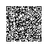 策展文章 QRCode 圖示