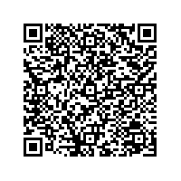 策展文章 QRCode 圖示