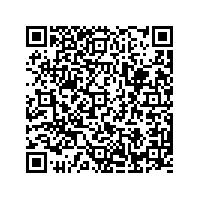 策展文章 QRCode 圖示