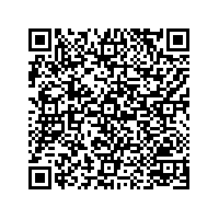 策展文章 QRCode 圖示
