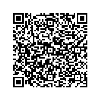 策展文章 QRCode 圖示