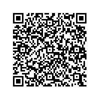策展文章 QRCode 圖示