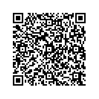策展文章 QRCode 圖示