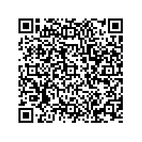 策展文章 QRCode 圖示