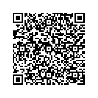 策展文章 QRCode 圖示