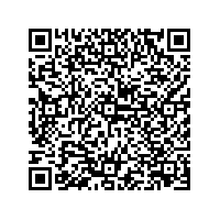 策展文章 QRCode 圖示