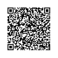 策展文章 QRCode 圖示