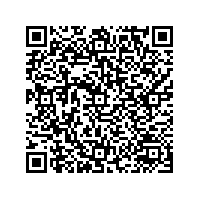 策展文章 QRCode 圖示