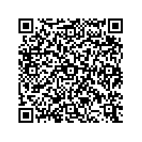 策展文章 QRCode 圖示