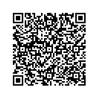 策展文章 QRCode 圖示