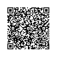 策展文章 QRCode 圖示