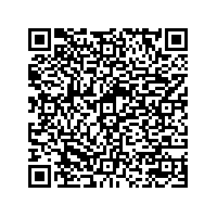 策展文章 QRCode 圖示