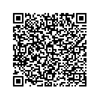 策展文章 QRCode 圖示