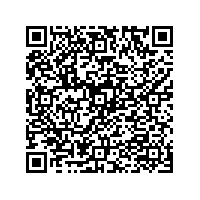 策展文章 QRCode 圖示