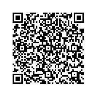策展文章 QRCode 圖示