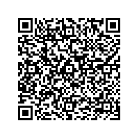 策展文章 QRCode 圖示