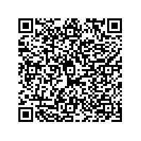 策展文章 QRCode 圖示