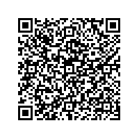 策展文章 QRCode 圖示