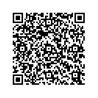 策展文章 QRCode 圖示