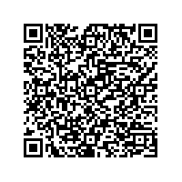 策展文章 QRCode 圖示