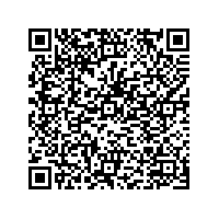 策展文章 QRCode 圖示