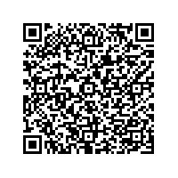 策展文章 QRCode 圖示