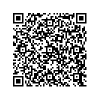 策展文章 QRCode 圖示