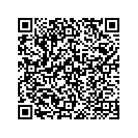 策展文章 QRCode 圖示