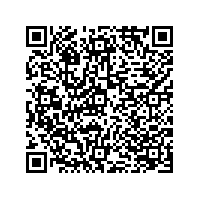 策展文章 QRCode 圖示