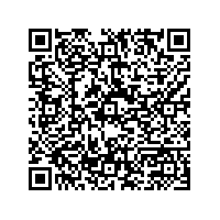策展文章 QRCode 圖示