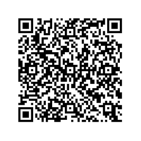 策展文章 QRCode 圖示