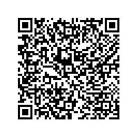 策展文章 QRCode 圖示