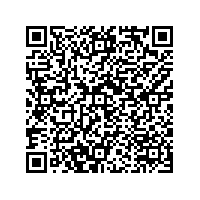 策展文章 QRCode 圖示