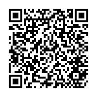 教學資源 QRCode 圖示