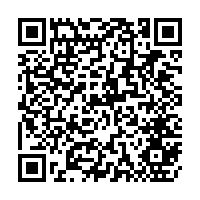 教學資源 QRCode 圖示