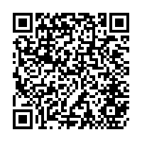 教學資源 QRCode 圖示